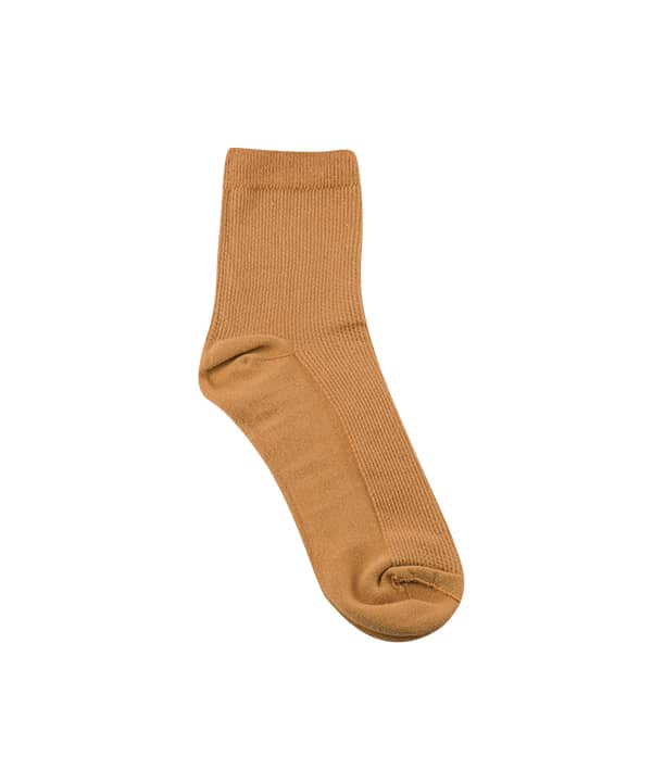 جوراب ساق متوسط مردانه جین وست Jeanswest - 1