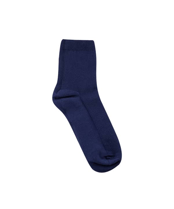 جوراب ساق متوسط مردانه جین وست Jeanswest - 1