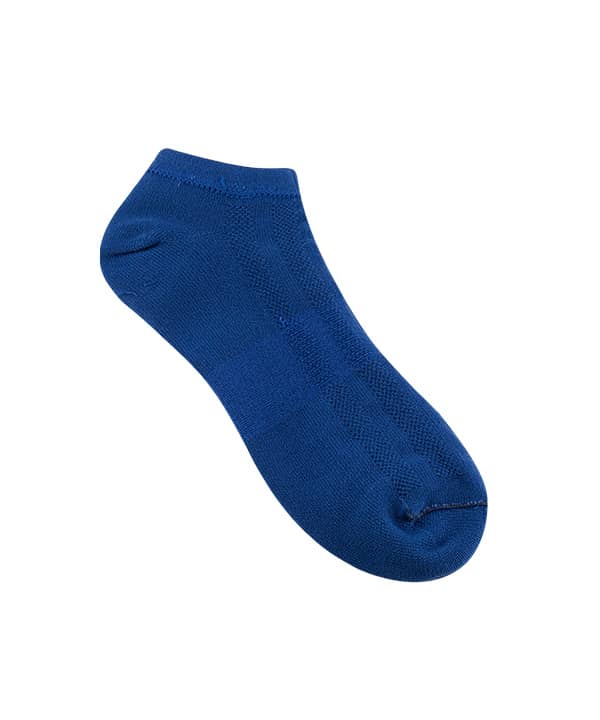 جوراب مچی مردانه جین وست Jeanswest - 1