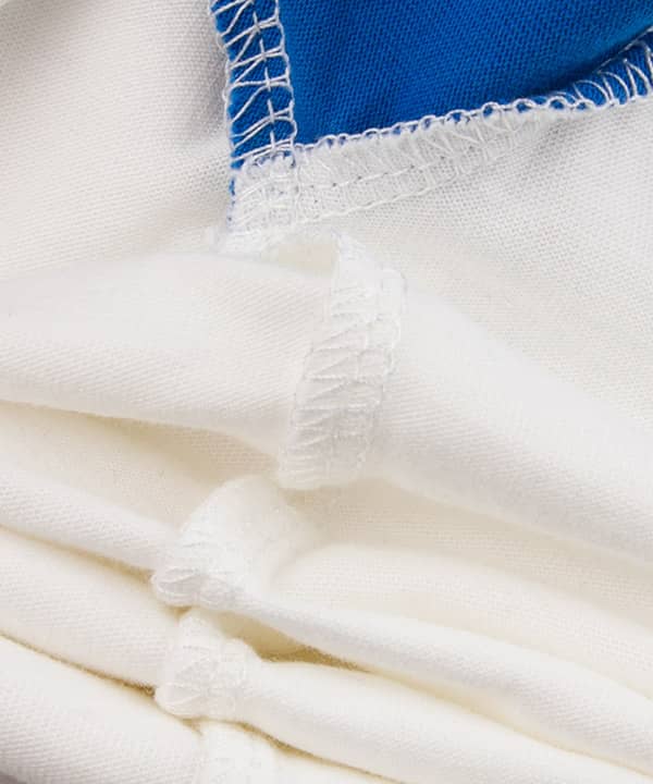 تیشرت پسرانه آستین بلند جین وست Jeanswest - 3