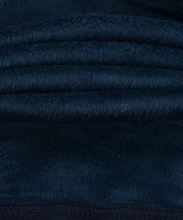 سویشرت پسرانه جین وست Jeanswest کد 93571842 - 3