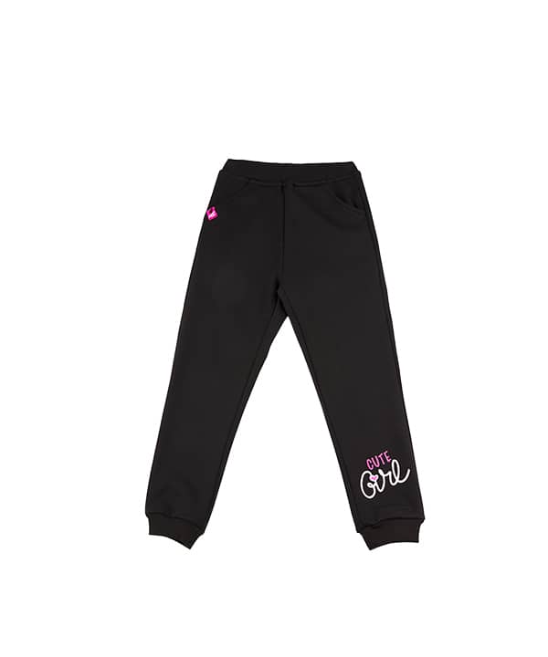 شلوار دخترانه پاییزه جین وست Jeanswest - 0