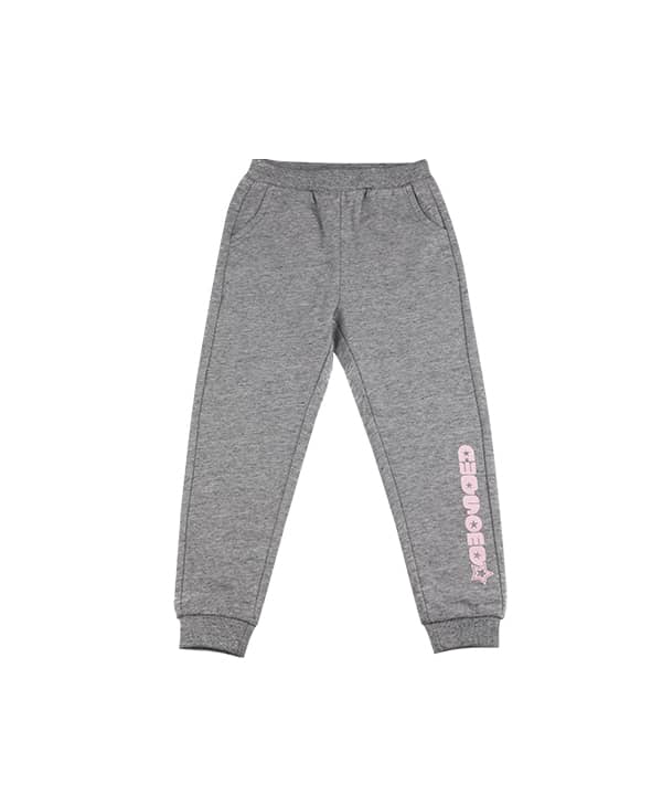 شلوار اسلش دخترانه جین وست Jeanswest - 0