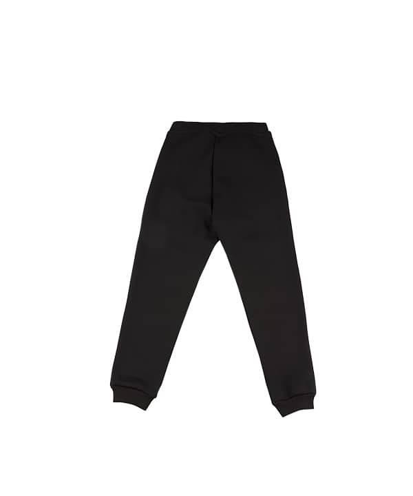 شلوار دخترانه پاییزه جین وست Jeanswest - 1