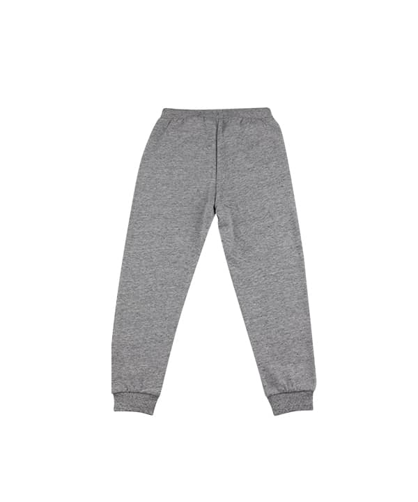 شلوار اسلش دخترانه جین وست Jeanswest - 1