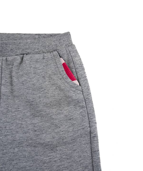 شلوار اسلش دخترانه جین وست Jeanswest - 2