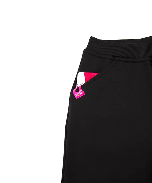 شلوار دخترانه پاییزه جین وست Jeanswest - 2