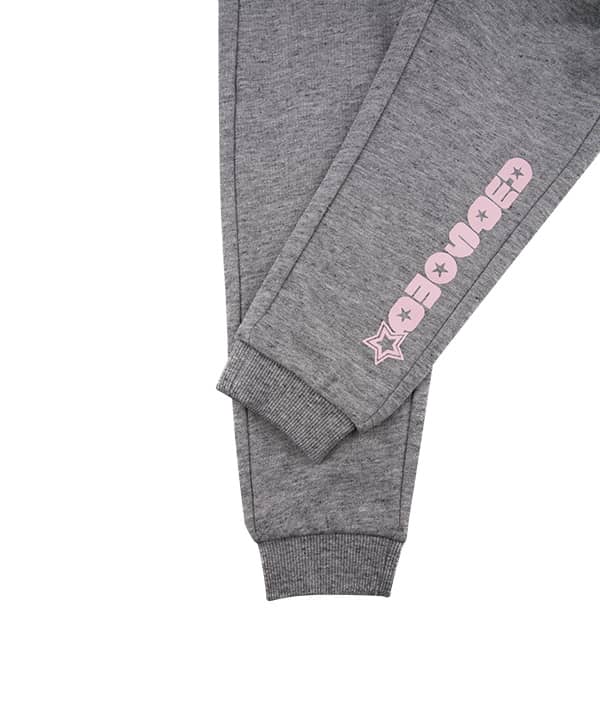 شلوار اسلش دخترانه جین وست Jeanswest - 3