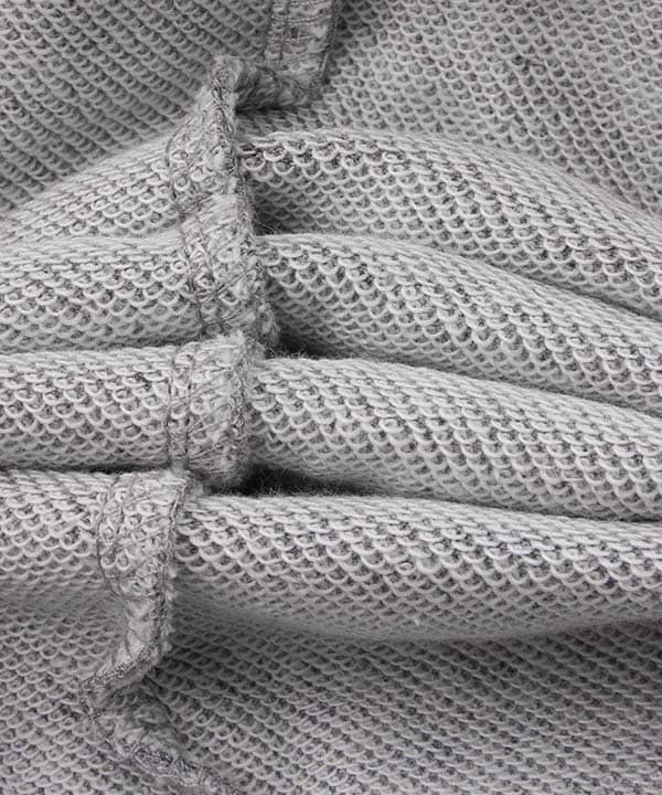 شلوار اسلش دخترانه جین وست Jeanswest - 4