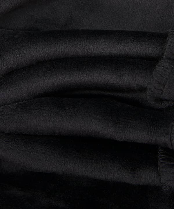 شلوار دخترانه پاییزه جین وست Jeanswest - 4
