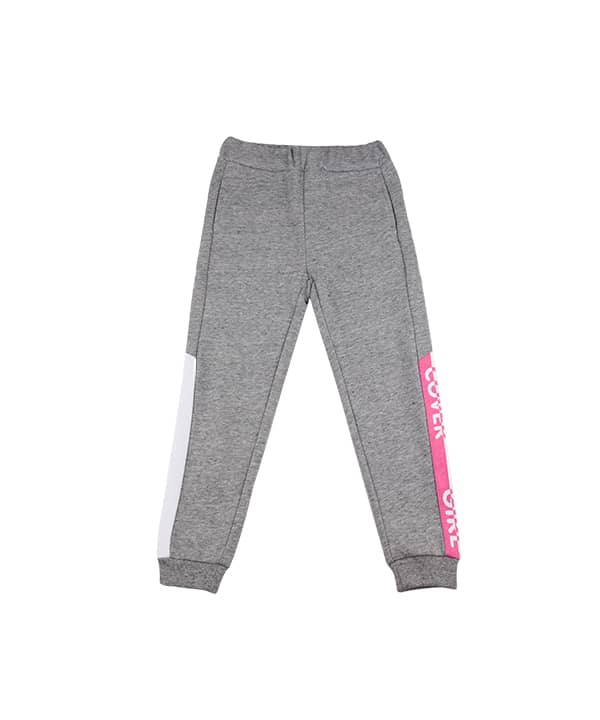 شلوار اسلش دخترانه جین وست Jeanswest - 0