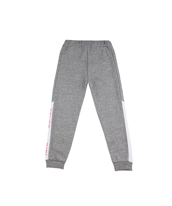 شلوار اسلش دخترانه جین وست Jeanswest - 1