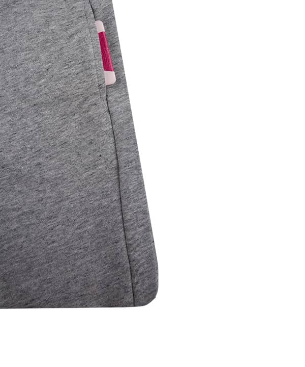 شلوار اسلش دخترانه جین وست Jeanswest - 2