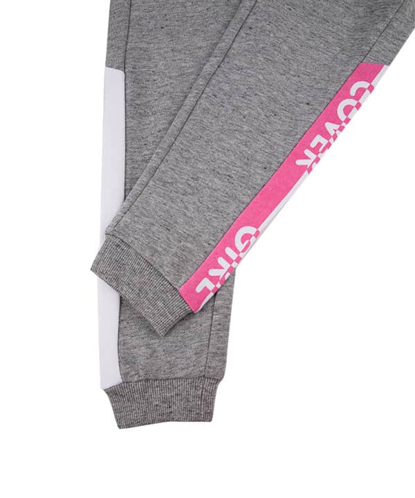 شلوار اسلش دخترانه جین وست Jeanswest - 3