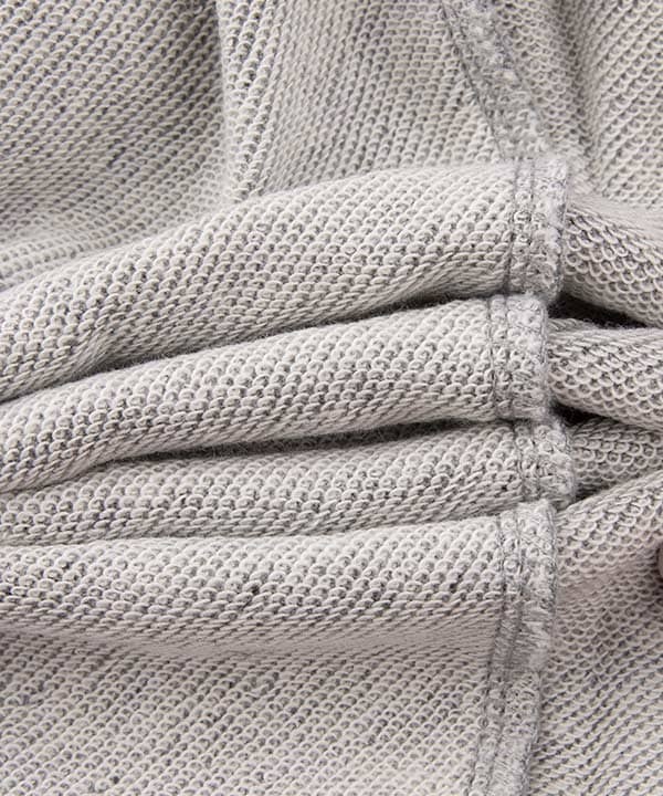 شلوار اسلش دخترانه جین وست Jeanswest - 4