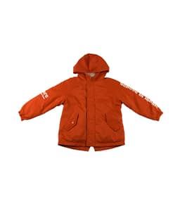 کاپشن دخترانه جین وست Jeanswest - 0
