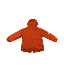 کاپشن دخترانه جین وست Jeanswest - 1