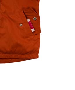 کاپشن دخترانه جین وست Jeanswest - 2