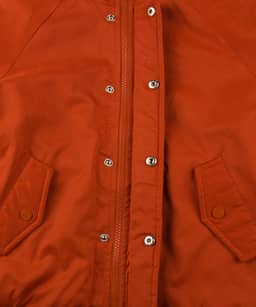 کاپشن دخترانه جین وست Jeanswest - 4