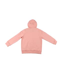 سویشرت کلاه دار دخترانه جین وست Jeanswest - 1