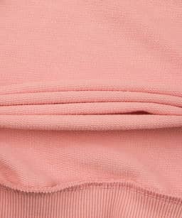 سویشرت کلاه دار دخترانه جین وست Jeanswest - 3
