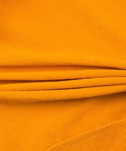 سویشرت کلاه دار دخترانه جین وست Jeanswest - 3