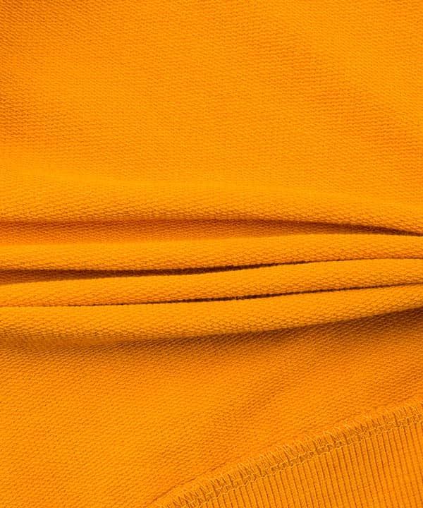 سویشرت کلاه دار دخترانه جین وست Jeanswest - 3