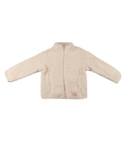 سویشرت پشمی دخترانه جین وست Jeanswest - 0