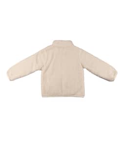 سویشرت پشمی دخترانه جین وست Jeanswest - 1