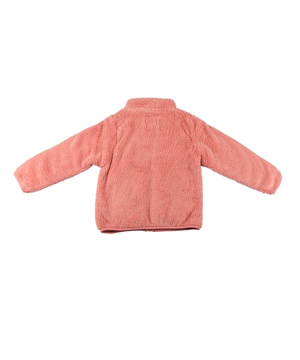 سویشرت پشمی دخترانه جین وست Jeanswest - 1