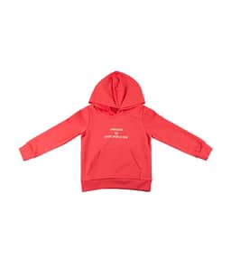 هودی دخترانه جین وست Jeanswest - 0