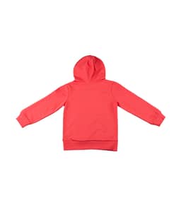 هودی دخترانه جین وست Jeanswest - 1
