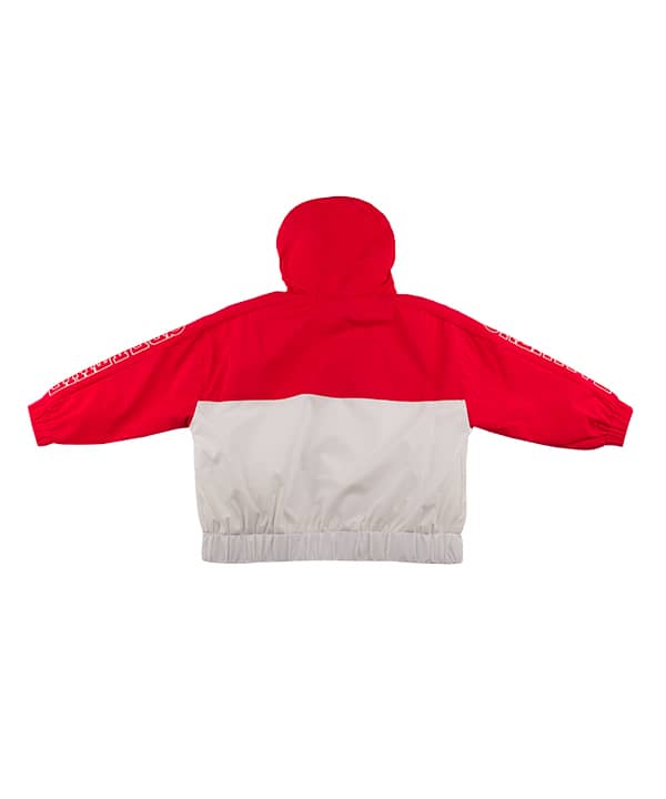 کاپشن پاییزه پسرانه جین وست Jeanswest - 1