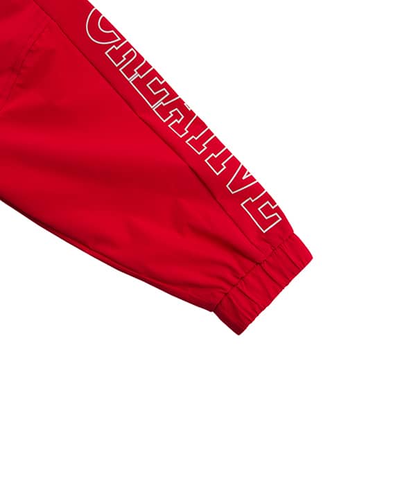 کاپشن پاییزه پسرانه جین وست Jeanswest - 3