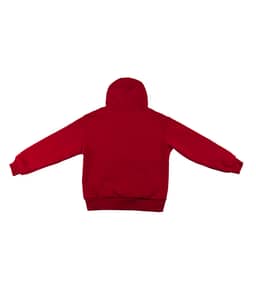 هودی دخترانه جین وست Jeanswest - 1