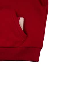 هودی دخترانه جین وست Jeanswest - 3