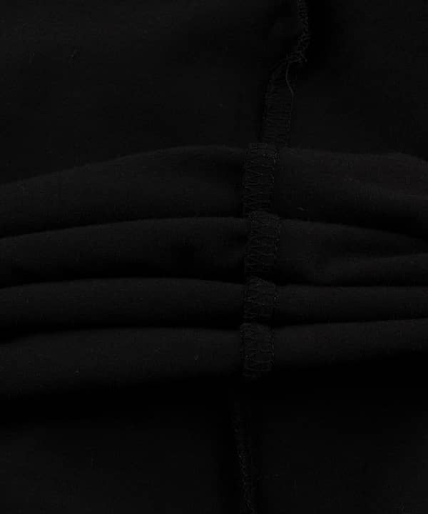 رکابی کشی مردانه جین وست Jeanswest - 2