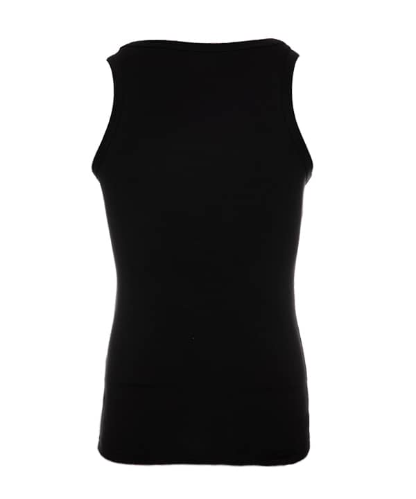 رکابی کشی مردانه جین وست Jeanswest - 1