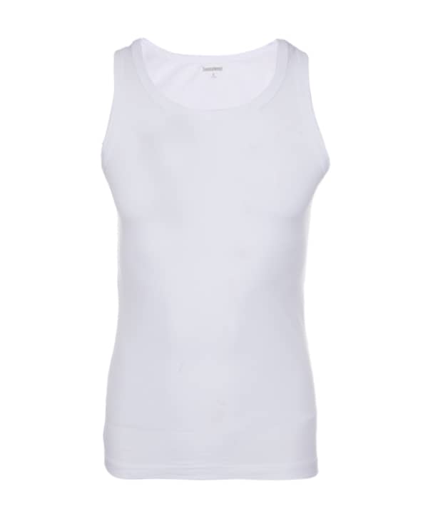 رکابی کشی مردانه جین وست Jeanswest - 0