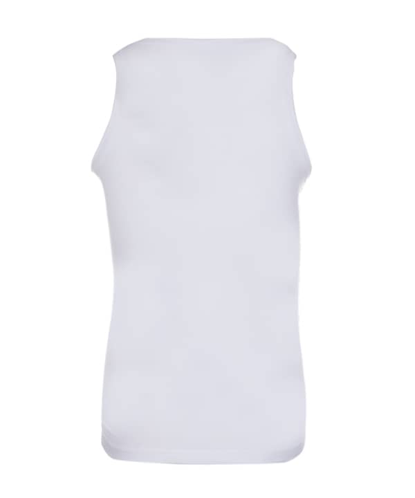 رکابی کشی مردانه جین وست Jeanswest - 1
