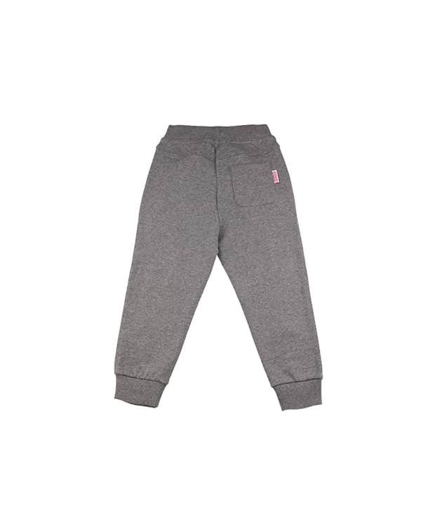 شلوار پسرانه اسلش جین وست Jeanswest - 1