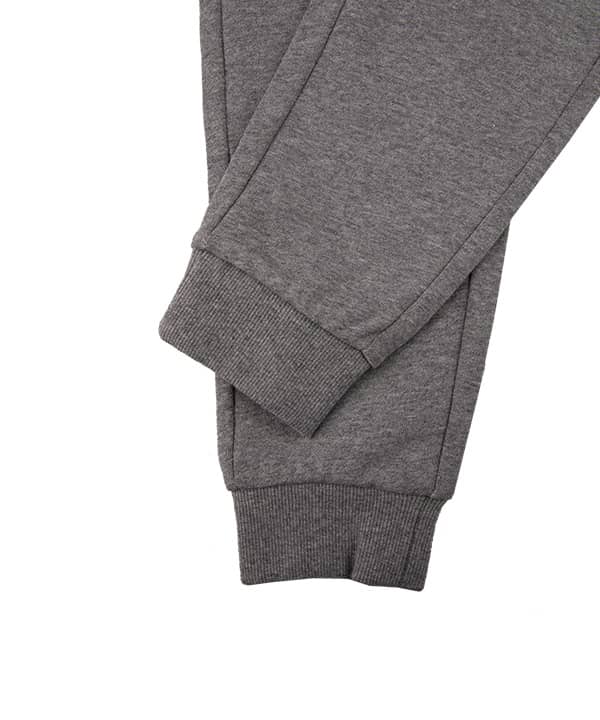 شلوار پسرانه اسلش جین وست Jeanswest - 4