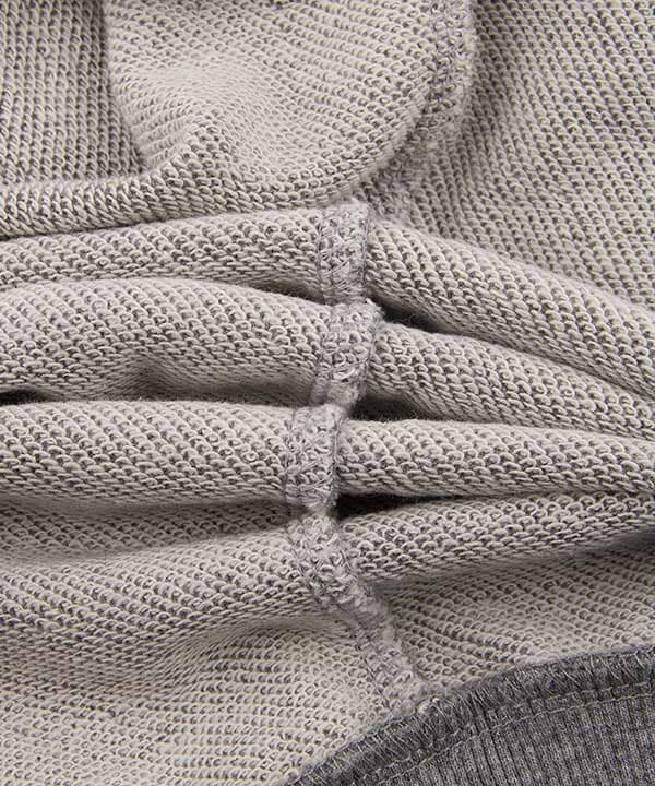 شلوار پسرانه اسلش جین وست Jeanswest - 5