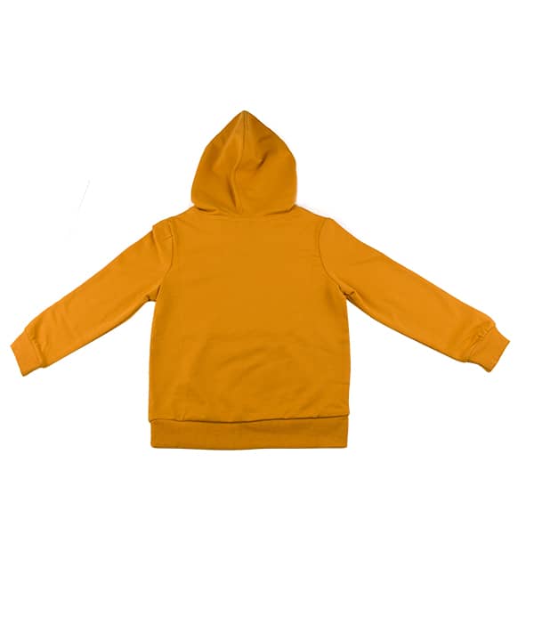 هودی دخترانه جین وست Jeanswest - 1