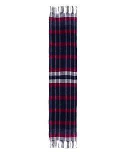 شال گردن زنانه جین وست Jeanswest - 0