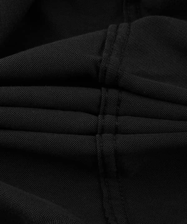 پیراهن آستین بلند ساده مردانه جوتی جینز Jootijeans - 2