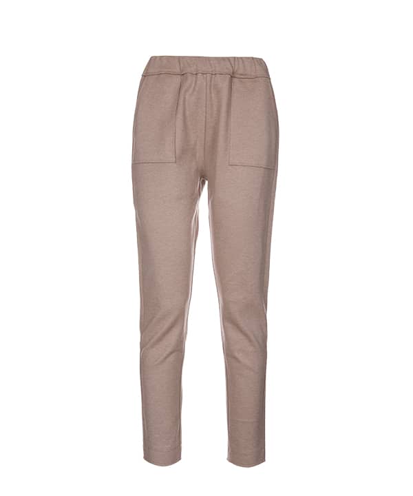 شلوار پاییزه زنانه جین وست Jeanswest - 0