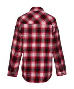 شومیز زنانه پاییزه جین وست Jeanswest - 1