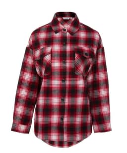 شومیز زنانه پاییزه جین وست Jeanswest - 0