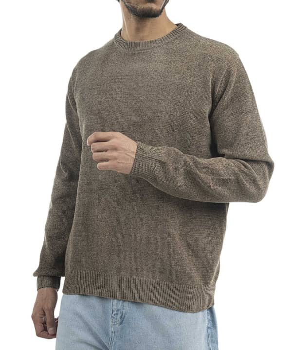 پلیور مردانه جوتی جینز JootiJeans کد 43591502 - 0